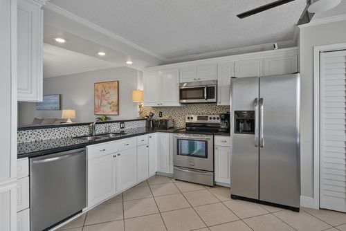 a407-275 Palm Ave, Jupiter, FL, 33477-5991 | Card Image