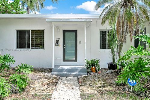1-5960 Sw 47th St, Miami, FL, 33155-6029 | Card Image