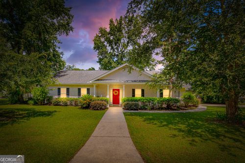 21 Hardwood Forest Cir, Brunswick, GA, 31525-4738 | Card Image