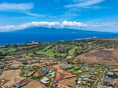 19-121 Lewa Lani Pl, Lahaina, HI, 96761-2950 | Card Image