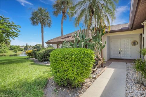 p1-147 Round Key Cir, NAPLES, FL, 34112-5058 | Card Image