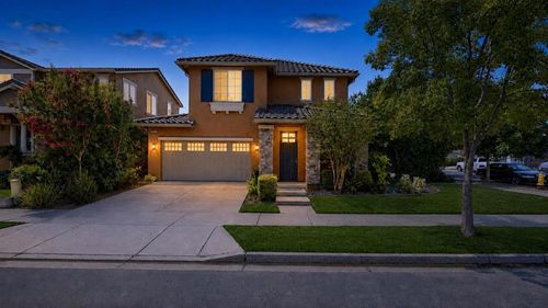 1282 Violet Way, Turlock, CA, 95382 | Card Image