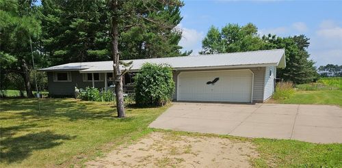 7602 540th St, Menomonie, WI, 54751-5909 | Card Image