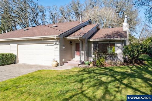 695 Fairview Ave Se, Salem, OR, 97302-3122 | Card Image