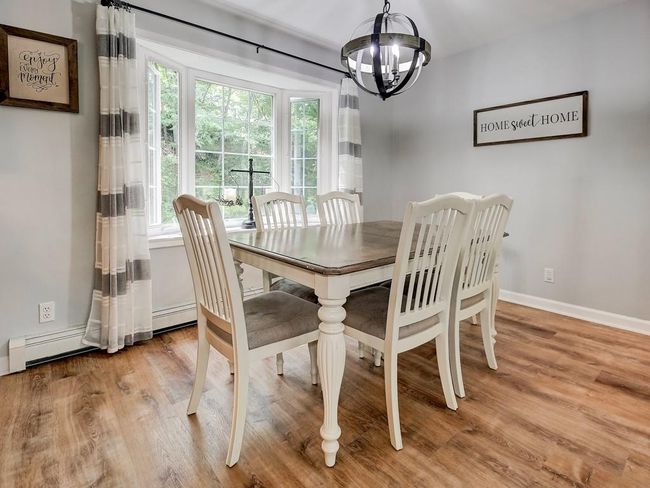 20 Lakeview Rd, House other with 3 bedrooms, 2 bathrooms and null parking in Kenoza Lake NY | Image 4
