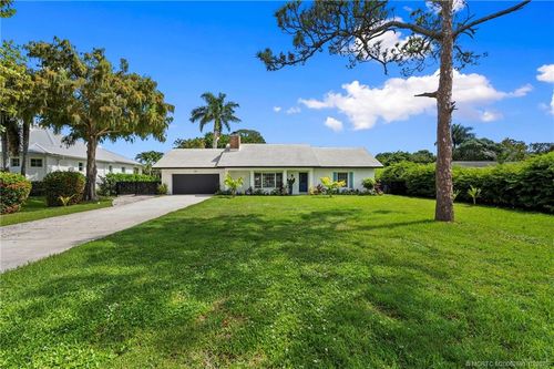1655 Nw Fork Rd, Stuart, FL, 34994-9409 | Card Image