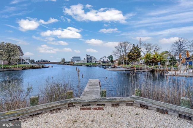 33 W Delaware Dr, House other with 3 bedrooms, 2 bathrooms and null parking in LITTLE EGG HARBOR TWP NJ | Image 38