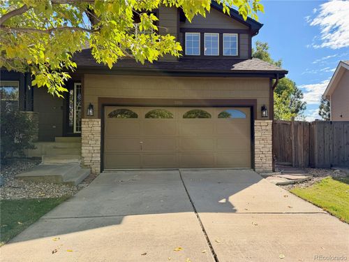 5808 W Ida Dr, Littleton, CO, 80123-0872 | Card Image