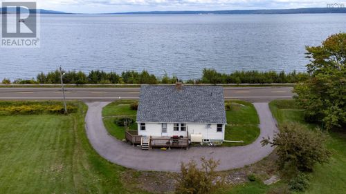 403 Shore Rd, Bay View, NS, B0V1A0 | Card Image