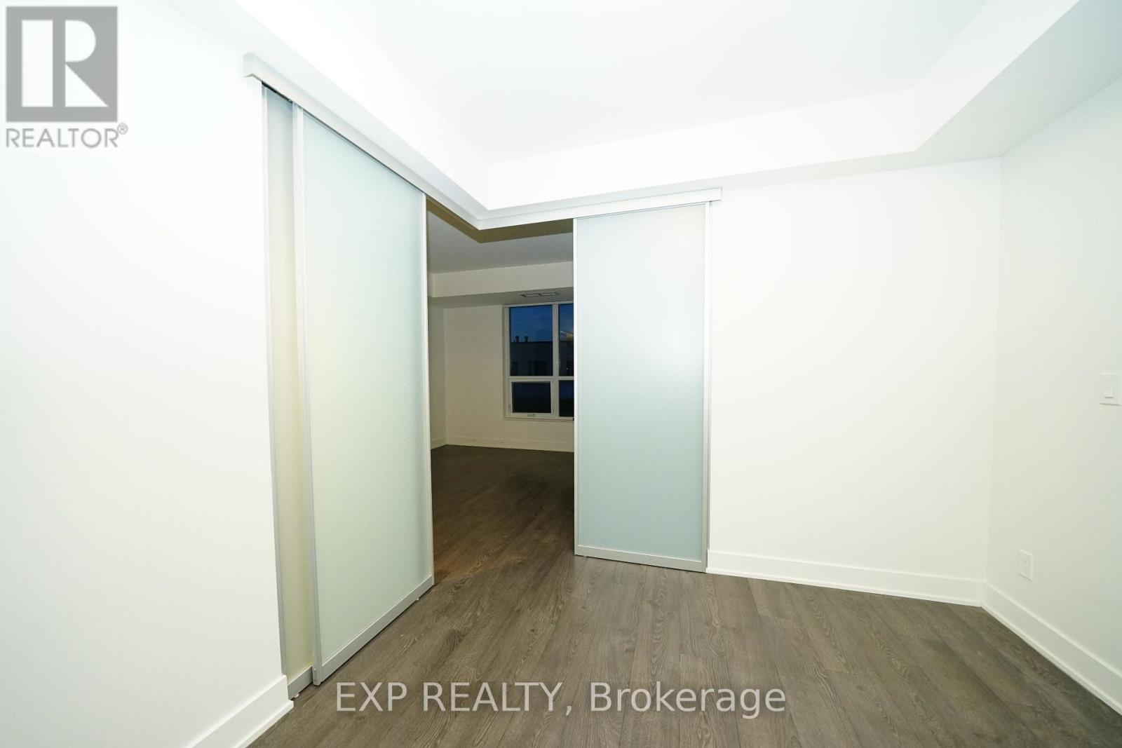 Residential Lease in Toronto (Kensington-Chinatown) 4
