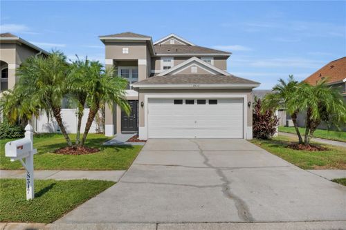 8517 Hawbuck St, TRINITY, FL, 34655-5305 | Card Image