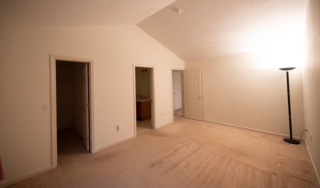 291 - 291 Allerton Commons Ln, Condo with 2 bedrooms, 2 bathrooms and 1 parking in Braintree MA | Image 16