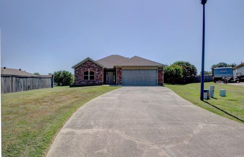 59 Thunderbird Dr, Cabot, AR, 72023-9590 | Card Image