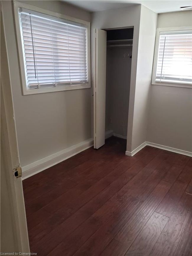 205 Kenilworth Ave N, House other with 5 bedrooms, 2 bathrooms and null parking in Hamilton ON | Image 10