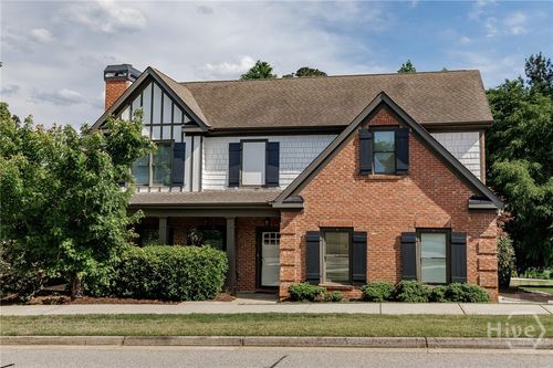 201 Township Ln, Athens, GA, 30606-7969 | Card Image