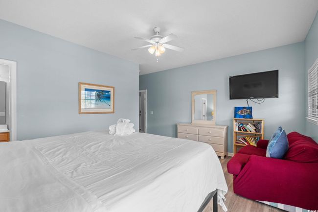 221 N Waccamaw Dr, House other with 7 bedrooms, 8 bathrooms and 8 parking in Murrells Inlet SC | Image 18