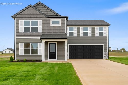 491 Stone Creek Rd, Willard, MO, 65781-8386 | Card Image
