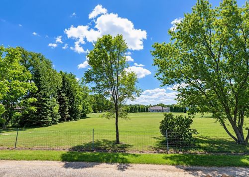 V/L Brummitt Road, Granger, IN, 46530 | Card Image