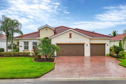 6919 Indus Valley Cir, PARRISH, FL, 34219-2853 | Card Image