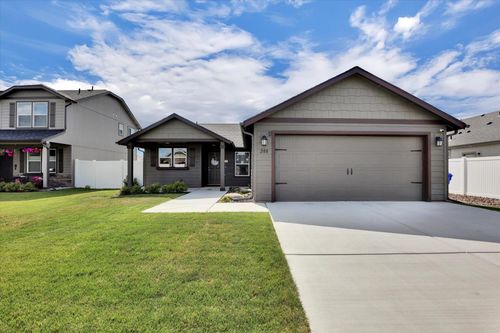 200 S Lawson St, Airway Heights, WA, 99001-5148 | Card Image