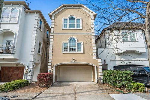 5734 Petty St, Houston, TX, 77007-1843 | Card Image