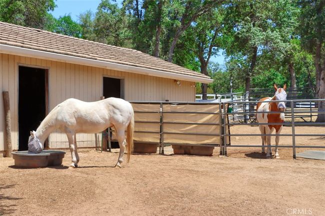 2630 Oak Woods Ct, House other with 3 bedrooms, 3 bathrooms and 2 parking in Catheys Valley CA | Image 7