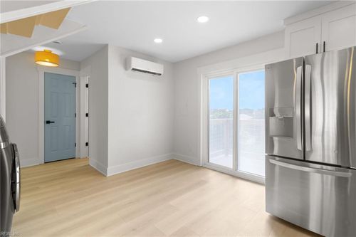 201-9600 2nd Bay St, Norfolk, VA, 23518-1068 | Card Image