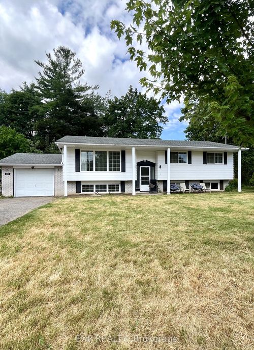 upper-3388 Marlin Court, Lincoln, ON, L0R2C0 | Card Image