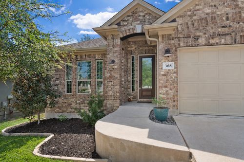 368 Founders Rdg, Dripping Springs, TX, 78620-2019 | Card Image