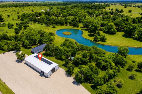 1919 County Road 429, Rockdale, TX, 76567-6066 | Card Image