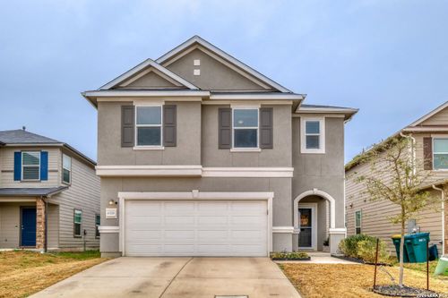 6519 Runaway Row, Converse, TX, 78109-3884 | Card Image