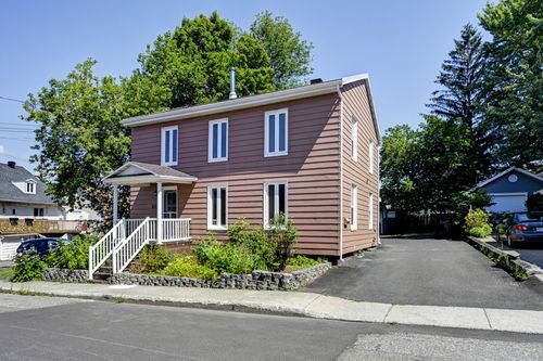 65 Rue St-Antoine, Lévis, QC, G6V5Y5 | Card Image