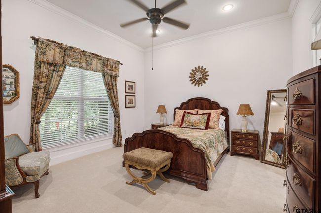 UNIT-1602 - 1857 Stonecrest Blvd, Condo with 3 bedrooms, 2 bathrooms and null parking in Tyler TX | Image 16