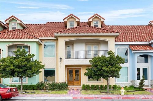 5307 N Crown Point, Pharr, TX, 78577 | Card Image