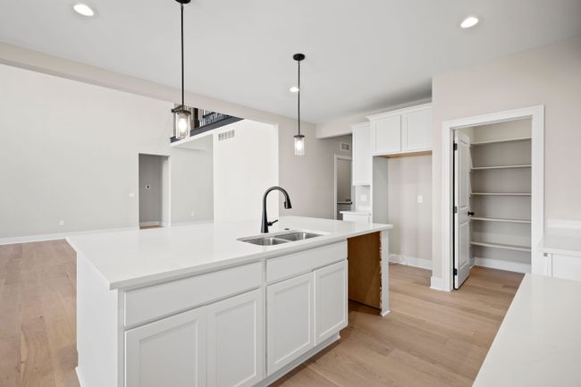 35689 Windridge Dr, House other with 4 bedrooms, 3 bathrooms and null parking in New Baltimore MI | Image 35