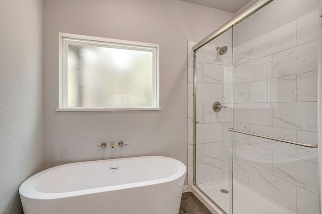 9316 Apache Trl, House other with 3 bedrooms, 2 bathrooms and null parking in Rio Vista TX | Image 31