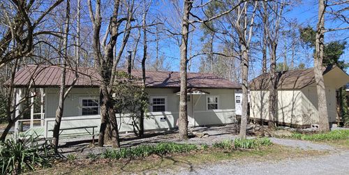 273 Harmony Way, Cosby, TN, 37722-2014 | Card Image