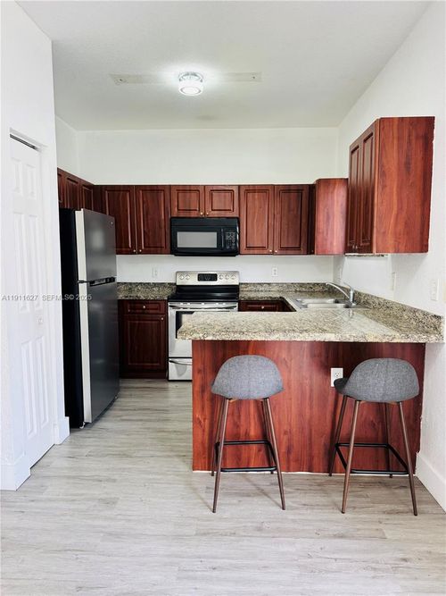 unit-201-364 25th Pl, Homestead, FL, 33033-7043 | Card Image