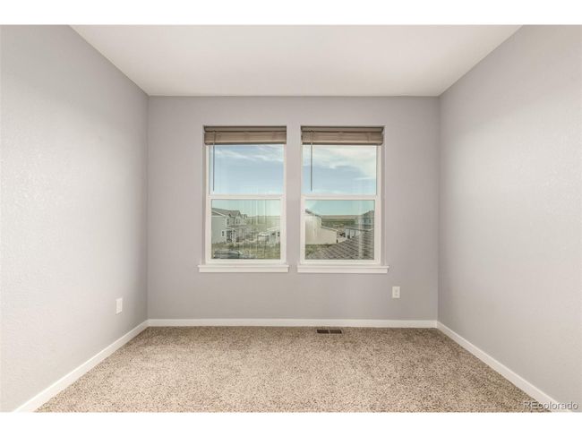 329 S 3 Rd Ave, House other with 3 bedrooms, 3 bathrooms and null parking in Deer Trail CO | Image 22