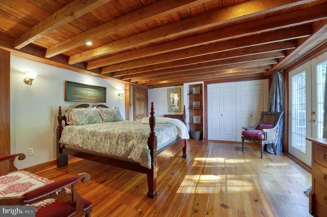315 Ganders Dr, House other with 4 bedrooms, 5 bathrooms and null parking in LURAY VA | Image 50