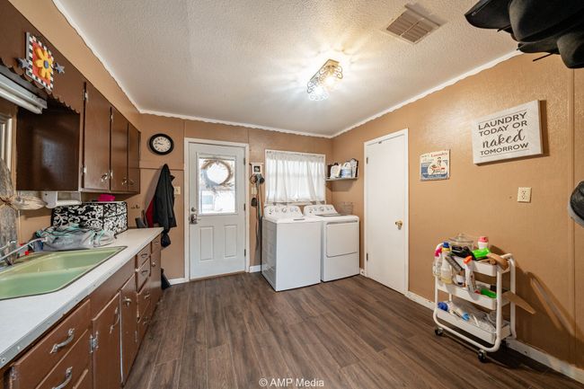 3756 County Road 192, House other with 4 bedrooms, 3 bathrooms and null parking in Anson TX | Image 13