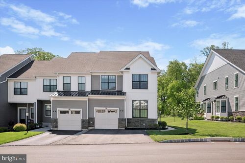 41 Umbrell Dr, EAGLEVILLE, PA, 19403-1690 | Card Image