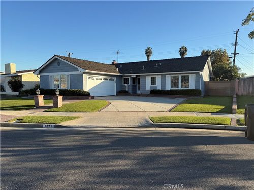 6512 Oxford Dr, Huntington Beach, CA, 92647 | Card Image