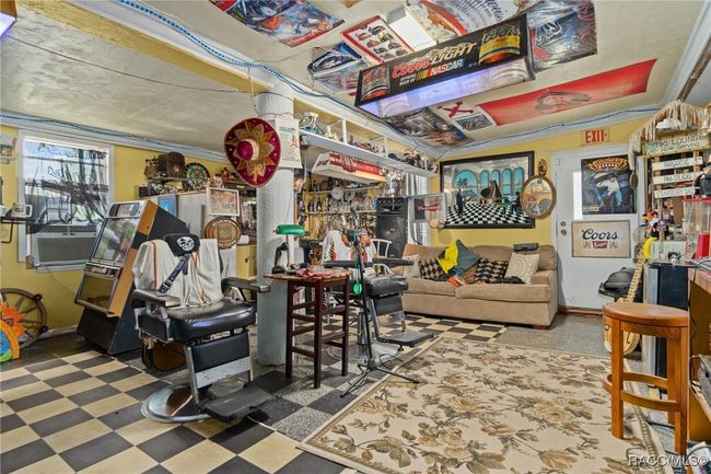 4981 171 St Ct, House other with 3 bedrooms, 2 bathrooms and 5 parking in Dunnellon FL | Image 29