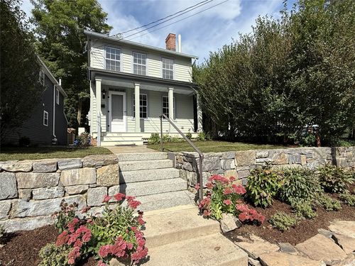 298 Main St, Cold Spring, NY, 10516-1400 | Card Image