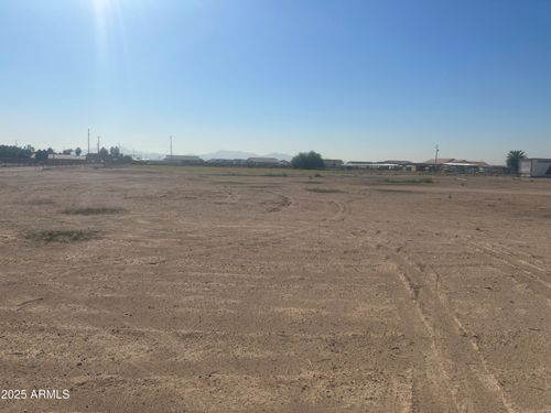 22-5470 S 225th Ave, Buckeye, AZ, 85326 | Card Image