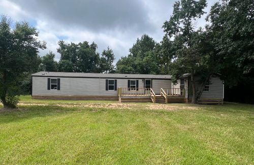 22 J E Brown Dr, Columbia, MS, 39429-8210 | Card Image