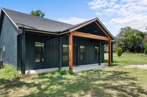 5253 Bill Cody Cir, Log Cabin, TX, 75148-3517 | Card Image