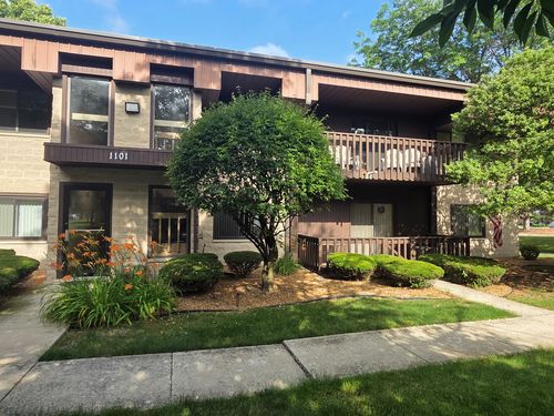 1b-1101 E Division St, Lockport, IL, 60441-4685 | Card Image