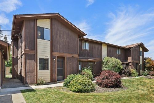 417 Clay St, Cheney, WA, 99004-1965 | Card Image
